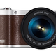 Illustration for article titled The Best Camera for Every Parent